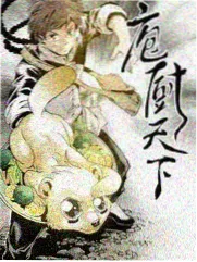 滤镜插曲 旧信 晚风信箱